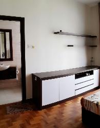 Casablanca (D25), Condominium #37589632